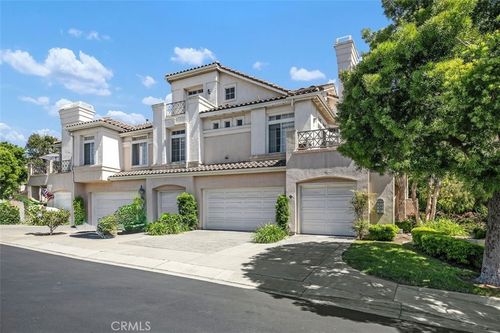 85 Shorebreaker Dr, Laguna Niguel, CA, 92677-9370 | Card Image