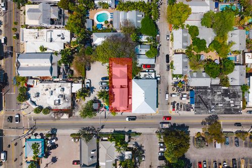 513 Truman Ave, Key West, FL, 33040-3140 | Card Image