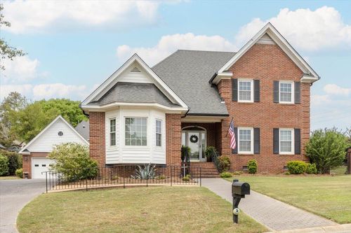 2 Leyland Pl, North Augusta, SC, 29841-6026 | Card Image