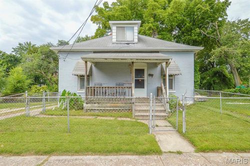 1908 Central Ave, Alton, IL, 62002-4542 | Card Image