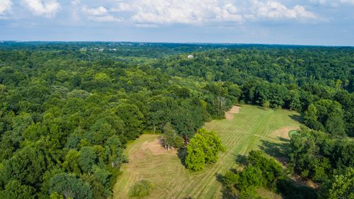 3 Akin Ln, Burlington, KY, 41005 | Card Image