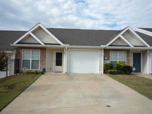 322 Caldwell Circle, Augusta, GA, 30909 | Card Image