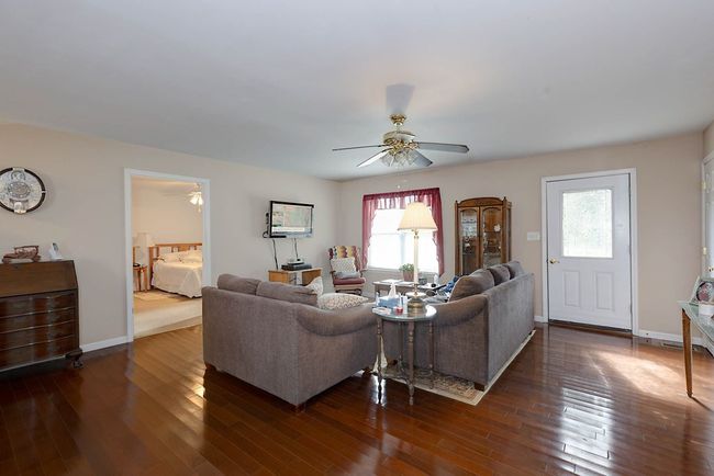 3599 Mauk Rd, House other with 3 bedrooms, 3 bathrooms and 2 parking in Mauk GA | Image 5