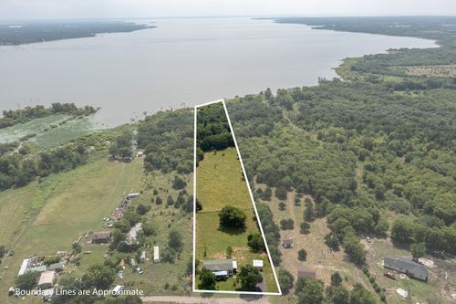 1006 S Telegraph Circle, Quinlan, TX, 75474 | Card Image