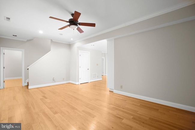 7215 Bloomsbury Ln, House other with 6 bedrooms, 4 bathrooms and null parking in SPOTSYLVANIA VA | Image 53