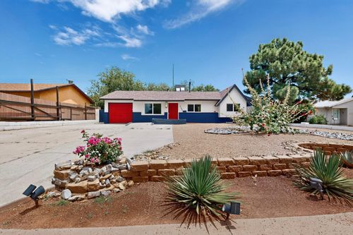 1108 Wade Cir Ne, Albuquerque, NM, 87112-5249 | Card Image