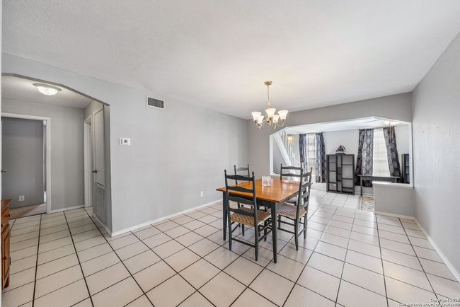 57 Gateway Dr, House other with 4 bedrooms, 2 bathrooms and null parking in Poteet TX | Image 14