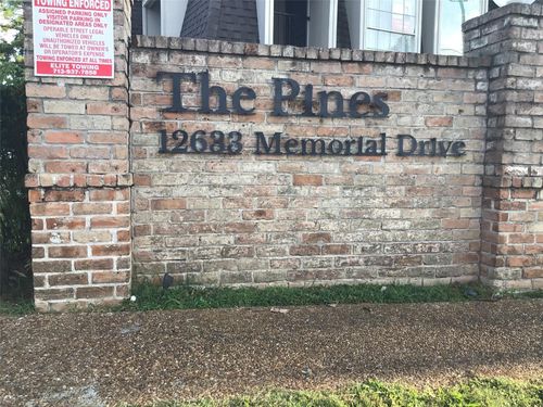 apt-142-12633 Memorial Dr, Houston, TX, 77024-4865 | Card Image