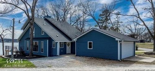 449734 E 356 Rd, Afton, OK, 74331-9438 | Card Image