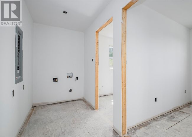 430 Southeast Rd, House other with 2 bedrooms, 2 bathrooms and null parking in Placentia NL | Image 26