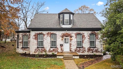 715 Church St, Belleville, IL, 62220-2659 | Card Image