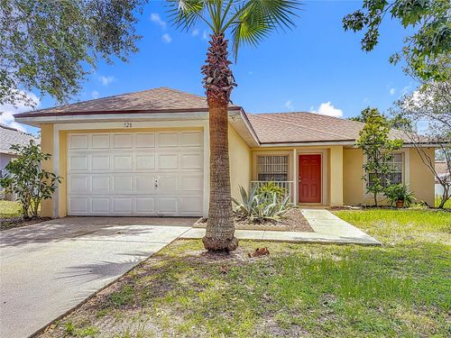 328 Walpole Loop, Davenport, FL, 33897-8024 | Card Image