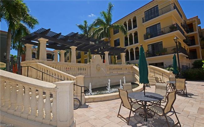 2106 - 8011 Via Monte Carlo Way, Condo with 2 bedrooms, 2 bathrooms and null parking in ESTERO FL | Image 19