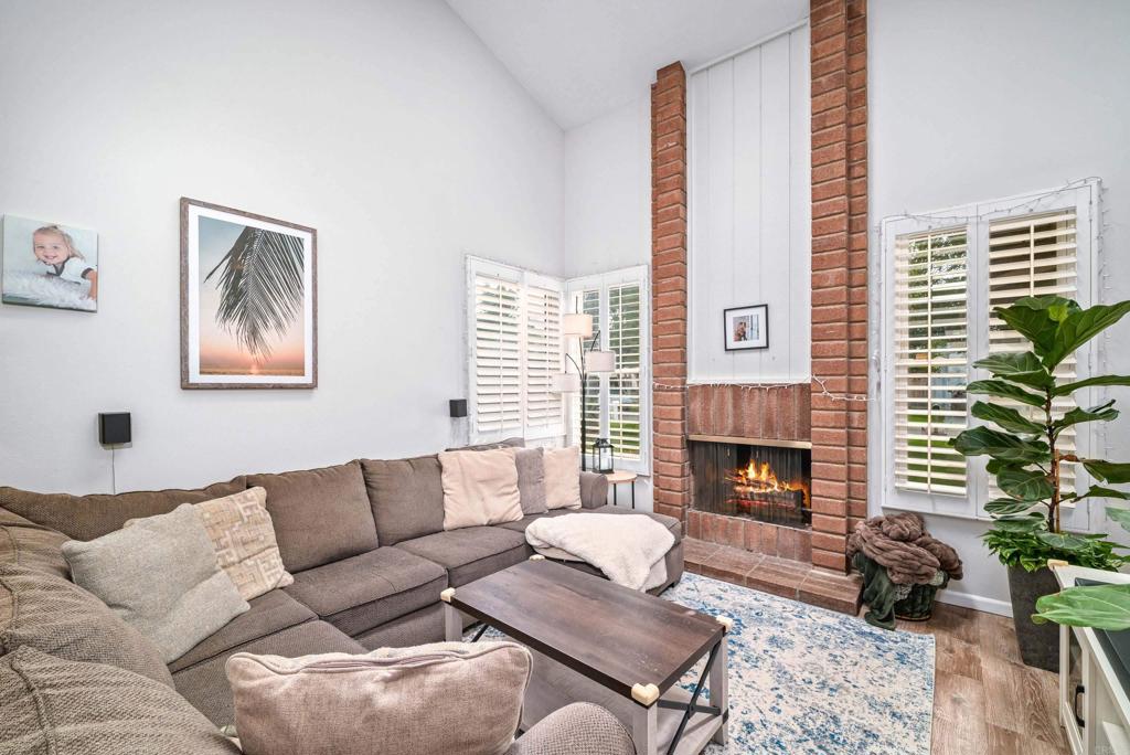 Residential Lease in San Marcos 4