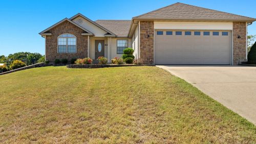 107 Cobblestone Dr, West Plains, MO, 65775-7697 | Card Image