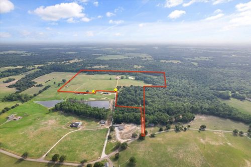 2711 An County Road 2301, Tennessee Colony, TX, 75861-2027 | Card Image