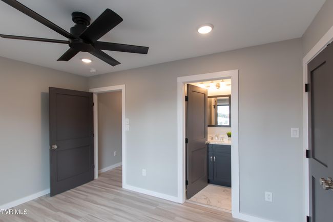 Bedroom 2 | Image 22