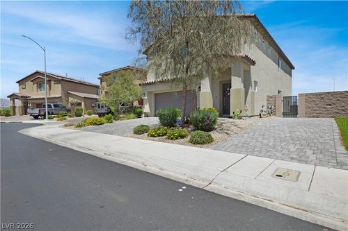 4622 Pointleaf St, North Las Vegas, NV, 89032-4556 | Card Image