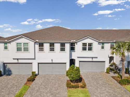 19421 Blue Pond Dr, LUTZ, FL, 33558-5634 | Card Image