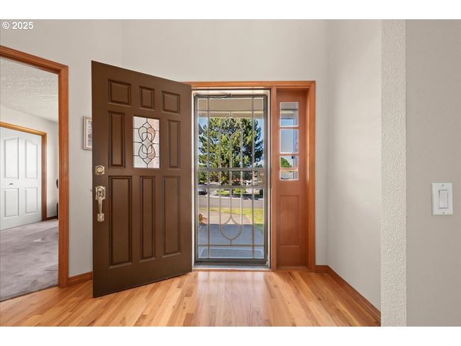 601 Nw 110 Th Way, House other with 4 bedrooms, 3 bathrooms and 3 parking in Vancouver WA | Image 5