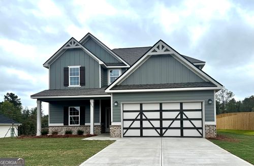 126-9713 Brahman Pl, Columbus, GA, 31904-1321 | Card Image