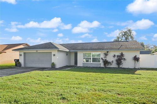 5110 Formby Dr, ORLANDO, FL, 32812-8122 | Card Image