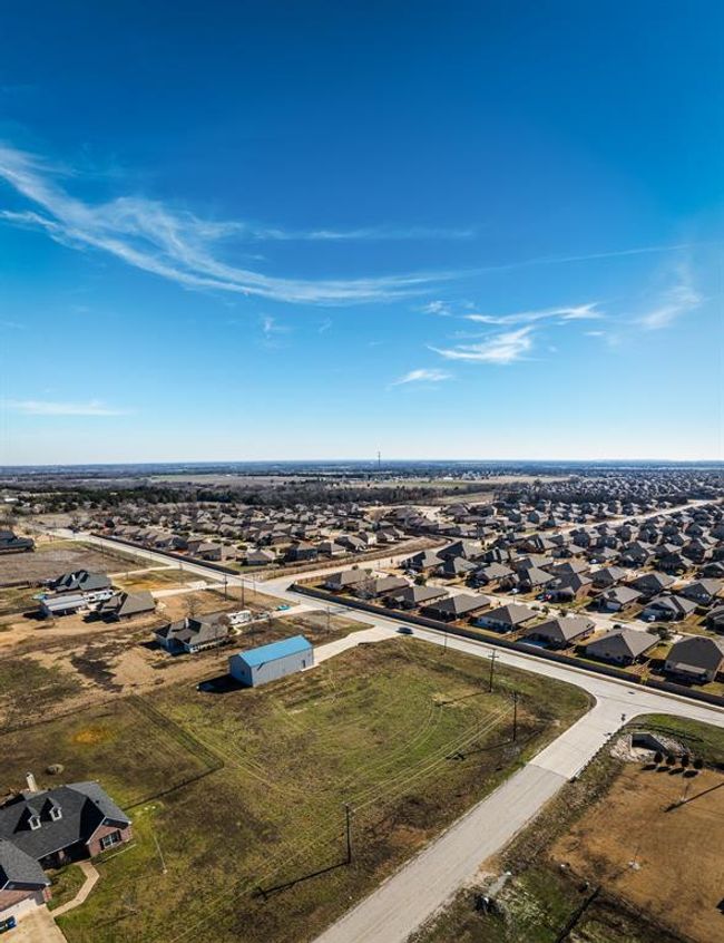 1671 County Road 1106, For Sale in Anna Zoocasa