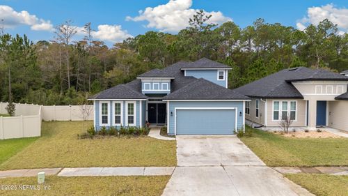 613 Lancewood Ct, ORANGE PARK, FL, 32073-1727 | Card Image