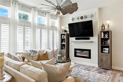 unit-c-1501 Acadian Dr, Suffolk, VA, 23434-3282 | Card Image