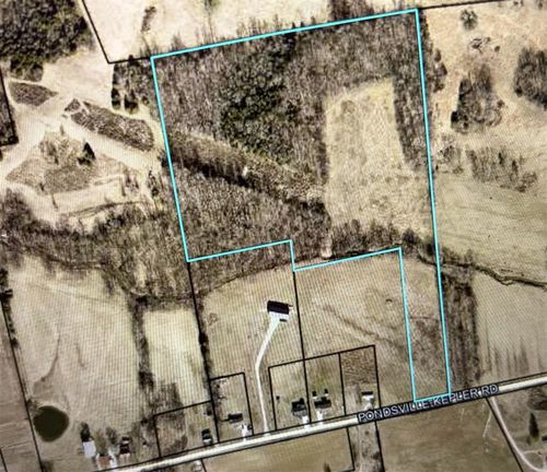 0 Pondsville Kepler Rd, Smiths Grove, KY, 42171 | Card Image