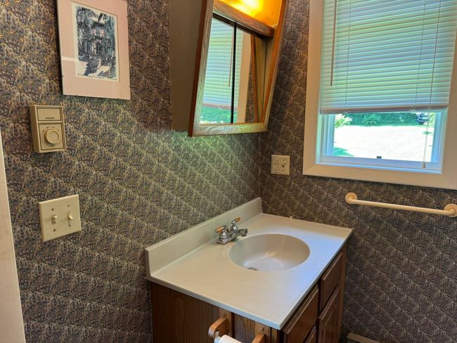 532 Potter Hill Rd, House other with 3 bedrooms, 1 bathrooms and null parking in Readsboro VT | Image 16