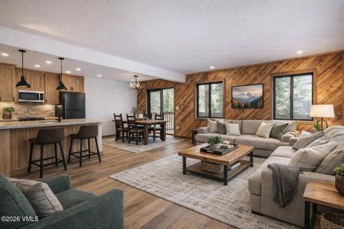 6-10-4600 Vail Racquet Club Dr, Vail, CO, 81657-5266 | Card Image