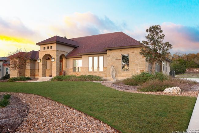 226 Sabella, House other with 3 bedrooms, 3 bathrooms and null parking in Spring Branch TX | Image 8