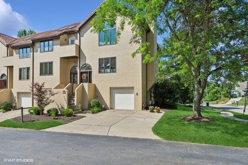 9810 Three Degree Rd, Allison Park, PA, 15101-1761 | Card Image