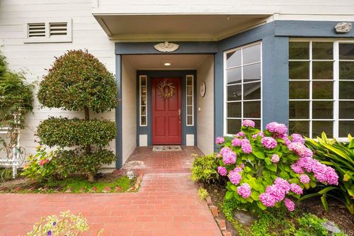 502 Southbridge Ct, Encinitas, CA, 92024-1539 | Card Image