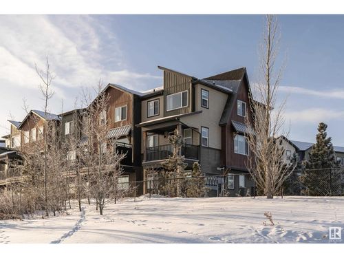 122- 68 St Nw, Edmonton, AB, T5Z0R1 | Card Image