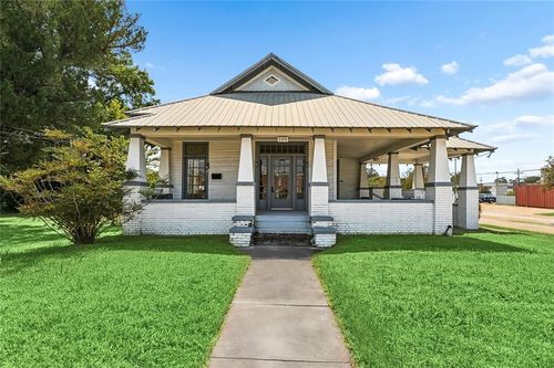 200 S Oak St, Hammond, LA, 70403-4126 | Card Image