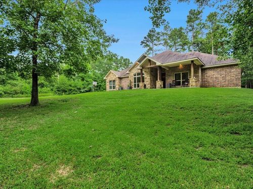 724 Westwood Loop, Lufkin, TX, 75904-7727 | Card Image