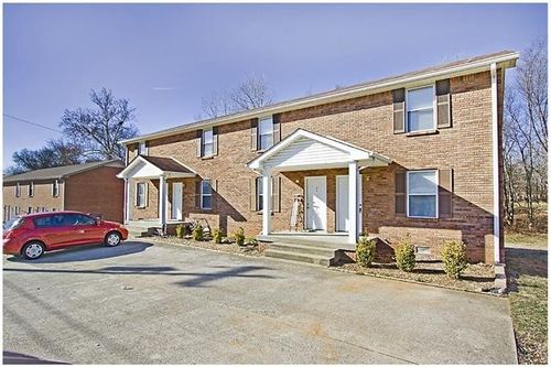 c-3272 Tower Dr, Clarksville, TN, 37042-9535 | Card Image