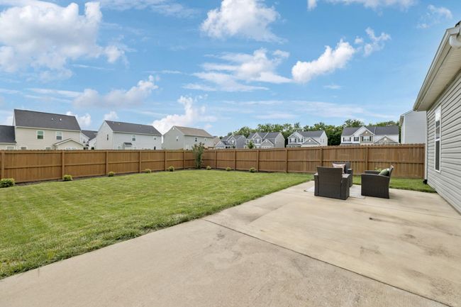 9007 Outpost Dr, House other with 4 bedrooms, 3 bathrooms and 2 parking in Spring Hill TN | Image 43