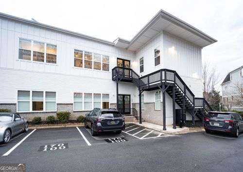 unit-200-170 Fowler St, Woodstock, GA, 30188-5224 | Card Image