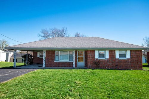105 Lynnwood Dr, Lancaster, KY, 40444-1038 | Card Image