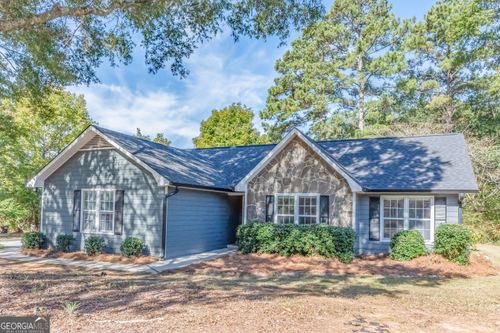 355 Tiffany Ln, Palmetto, GA, 30268-2426 | Card Image