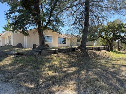 Panorami N Dome Drive, Coarsegold, CA, 93614 | Card Image