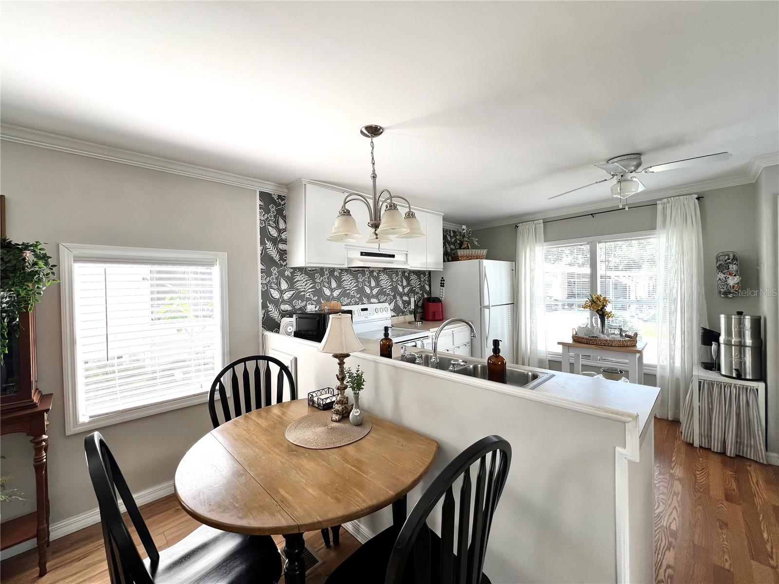 Residential in BRADENTON 5