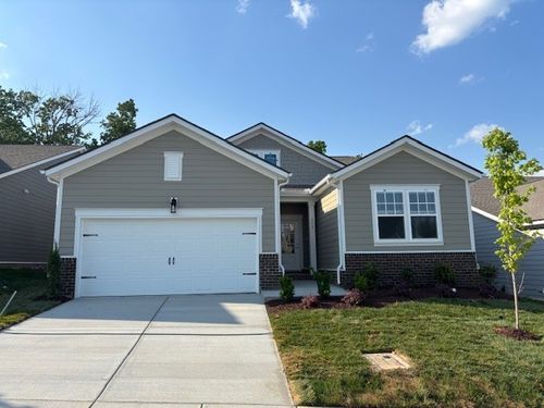 113 Holly Rdg, Antioch, TN, 37013-5965 | Card Image