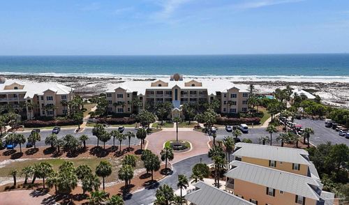 106-w-9270 State Highway 180, Gulf Shores, AL, 36542 | Card Image