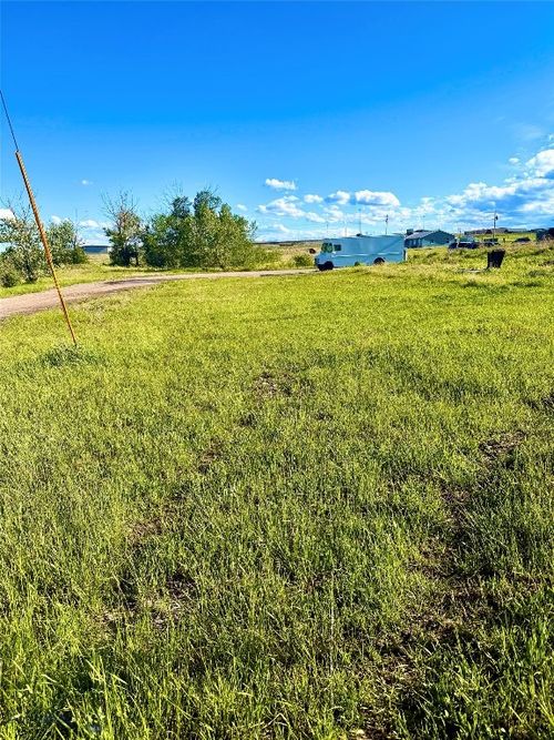 Lot 1 Paul Rd, Browning, MT, 59417-8200 | Card Image