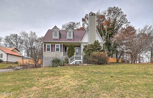 1017 Harmony Rd, Jonesborough, TN, 37659-3340 | Card Image