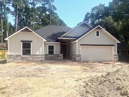 10001 Youpon Ln, Montgomery, TX, 77316-6514 | Card Image